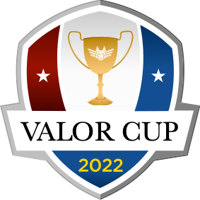 Valor Cup