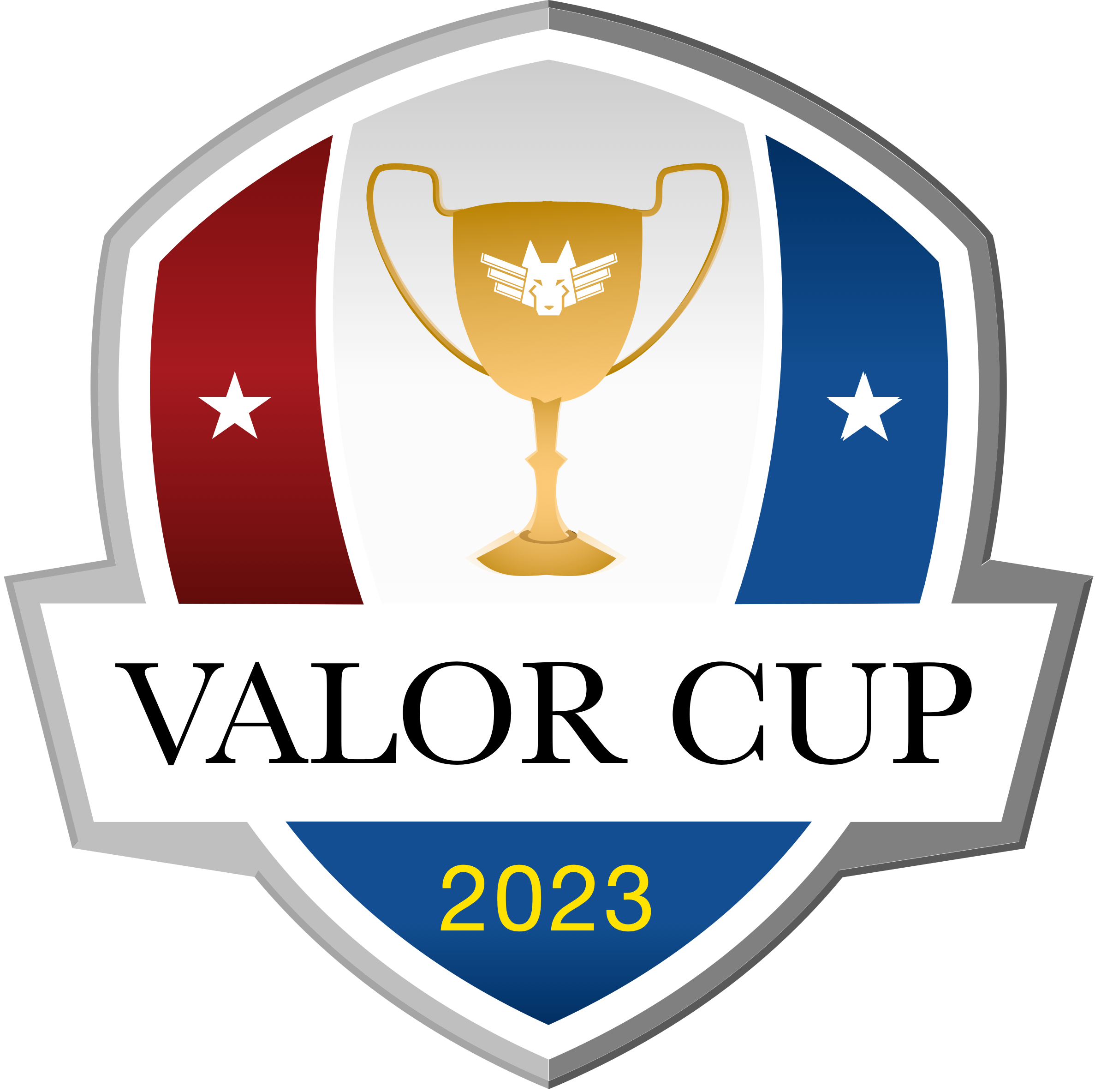 Valor Cup